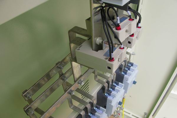 配电箱-3683讲讲配电箱的使用特点